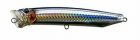 Tackle House FEED POPPER 120 NR03 SEGURO KATAKUCHI
